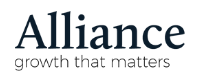 Alliance Interactive